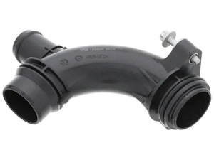 Febi Rubber Co Coolant Inlet Connection 188696 - Main Product View