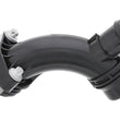 Load image into Gallery viewer, Febi Rubber Co Coolant Inlet Connection 188696 - Side View
