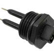 Load image into Gallery viewer, Febi Rubber Co Coolant Level Sensor 01569
