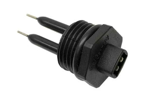Febi Rubber Co Coolant Level Sensor 01569
