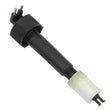 Load image into Gallery viewer, Febi Rubber Co Coolant Level Sensor 01788