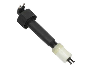 Febi Rubber Co Coolant Level Sensor 01788