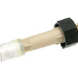 Load image into Gallery viewer, Febi Rubber Co Coolant Level Sensor 01789