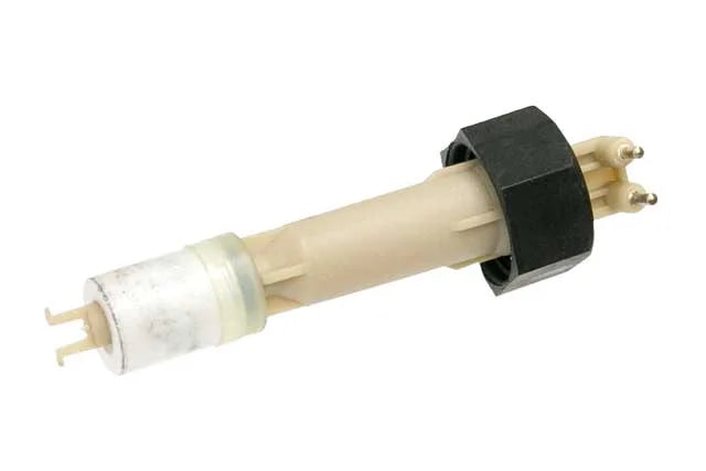 Febi Rubber Co Coolant Level Sensor 01789