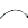 Load image into Gallery viewer, Febi Rubber Co Coolant Level Sensor 101231