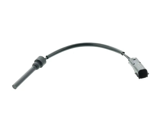 Febi Rubber Co Coolant Level Sensor 101231