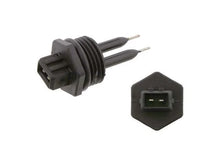 Load image into Gallery viewer, Febi Rubber Co Coolant Level Sensor 15606