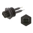 Load image into Gallery viewer, Febi Rubber Co Coolant Level Sensor 15606