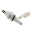 Load image into Gallery viewer, Febi Rubber Co Coolant Level Sensor 21751
