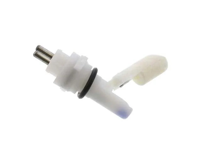 Febi Rubber Co Coolant Level Sensor 21751