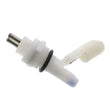 Load image into Gallery viewer, Febi Rubber Co Coolant Level Sensor 21751