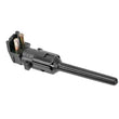 Load image into Gallery viewer, Febi Rubber Co Coolant Level Sensor 24052