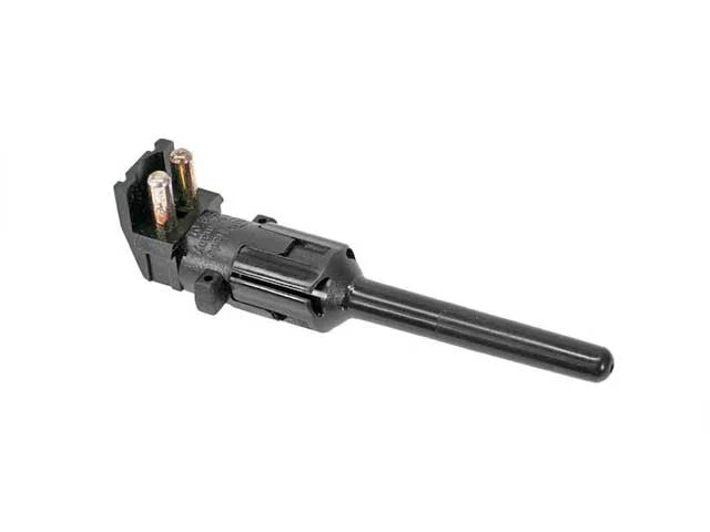 Febi Rubber Co Coolant Level Sensor 24052