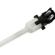 Load image into Gallery viewer, Febi Rubber Co Coolant Level Sensor 24053 - Main Product View