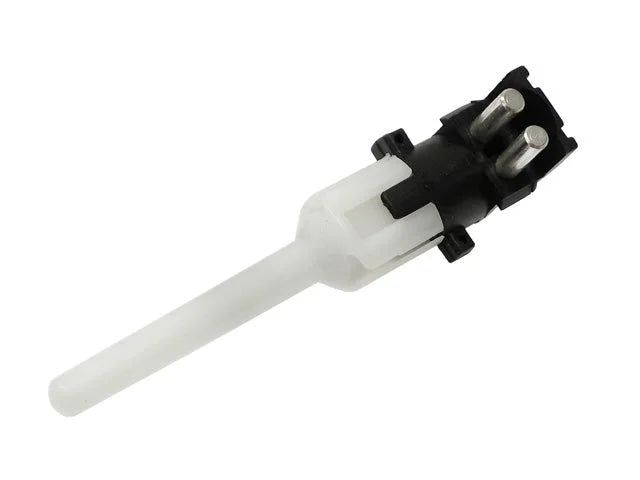 Febi Rubber Co Coolant Level Sensor 24053 - Main Product View
