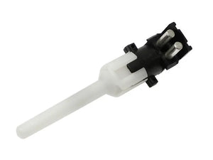 Febi Rubber Co Coolant Level Sensor 24053 - Main Product View