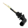 Load image into Gallery viewer, Febi Rubber Co Coolant Level Sensor 33458 - Main Product View