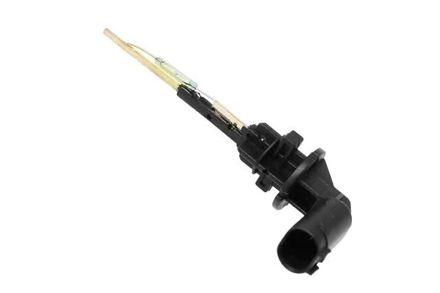 Febi Rubber Co Coolant Level Sensor 33458 - Main Product View