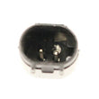 Load image into Gallery viewer, Febi Rubber Co Coolant Level Sensor 33458 - Side View