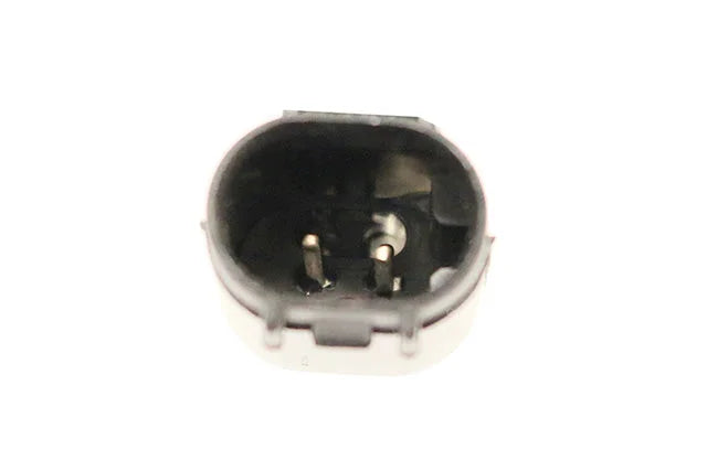 Febi Rubber Co Coolant Level Sensor 33458 - Side View