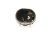 Load image into Gallery viewer, Febi Rubber Co Coolant Level Sensor 33458 - Side View