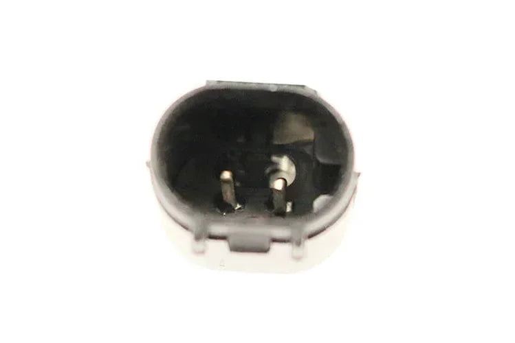 Febi Rubber Co Coolant Level Sensor 33458 - Side View