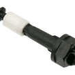 Load image into Gallery viewer, Febi Rubber Co Coolant Level Sensor 33842 - Main Product View