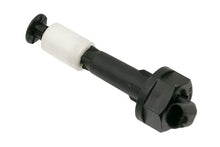 Load image into Gallery viewer, Febi Rubber Co Coolant Level Sensor 33842 - Main Product View