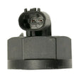 Load image into Gallery viewer, Febi Rubber Co Coolant Level Sensor 33842 - Side View