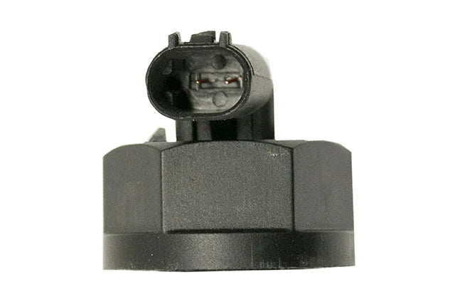 Febi Rubber Co Coolant Level Sensor 33842 - Side View