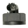 Load image into Gallery viewer, Febi Rubber Co Coolant Level Sensor 33842 - Side View