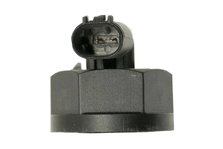 Febi Rubber Co Coolant Level Sensor 33842 - Side View