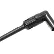 Load image into Gallery viewer, Febi Rubber Co Coolant Level Sensor 37648 - Main Product View