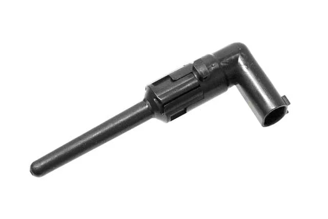 Febi Rubber Co Coolant Level Sensor 37648 - Main Product View