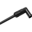 Load image into Gallery viewer, Febi Rubber Co Coolant Level Sensor 37648 - Side View