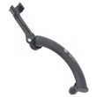 Load image into Gallery viewer, Febi Rubber Co Coolant Line 188168 - Main Product View