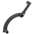 Load image into Gallery viewer, Febi Rubber Co Coolant Line 188168 - Side View