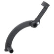 Load image into Gallery viewer, Febi Rubber Co Coolant Line 188168 - Side View
