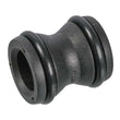 Load image into Gallery viewer, Febi Rubber Co Coolant Pipe 171951