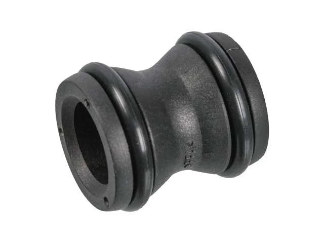 Febi Rubber Co Coolant Pipe 171951