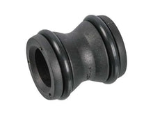 Load image into Gallery viewer, Febi Rubber Co Coolant Pipe 171951