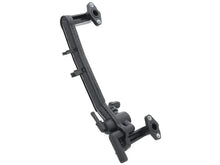 Load image into Gallery viewer, Febi Rubber Co Coolant Pipe 183451 - Main Product View