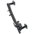 Load image into Gallery viewer, Febi Rubber Co Coolant Pipe 183451 - Main Product View