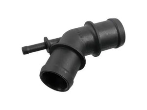 Febi Rubber Co Coolant Pipe Adapter 176809