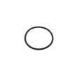 Load image into Gallery viewer, Febi Rubber Co Coolant Pipe O-Ring 18774