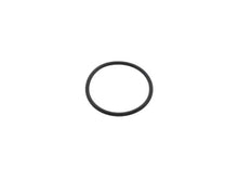 Load image into Gallery viewer, Febi Rubber Co Coolant Pipe O-Ring 18774