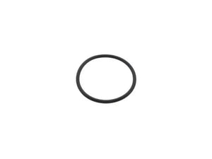 Febi Rubber Co Coolant Pipe O-Ring 18774