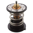 Load image into Gallery viewer, Febi Rubber Co Coolant Thermostat 105993
