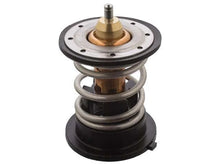 Load image into Gallery viewer, Febi Rubber Co Coolant Thermostat 105993