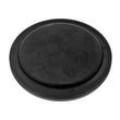 Load image into Gallery viewer, Febi Rubber Co Cover 02067